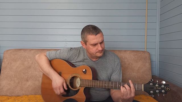 Привет , братан! (стучат огни,мелькая вдаль...) смотреть онлайн