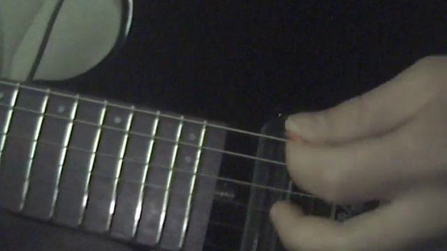 A Blues смотреть онлайн
