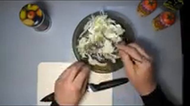 Камбала с картофелем и луком запечёная в духовке смотреть онлайн