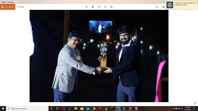 1. Introduction to My Project (only for IIEC Rise, IIEC Docker and Mlops Students смотреть онлайн