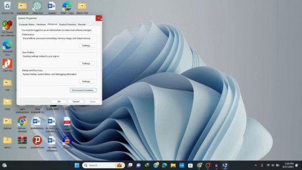 How to install MinGW w64 on Windows 10/11 [2024 Update] MinGW GNU Compiler | C & C++ Programming