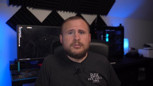 Cold Boot 5 | Windows 11 Incoming!, AMD FSR Released, Intel DG1 In The Wild! смотреть онлайн