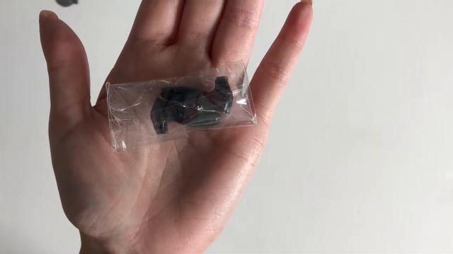 Распаковка и обзор куклы Pretty Bird Poppy Parker 2020. Поппи Паркер птичка в стиле The Beatles смотреть онлайн