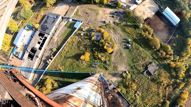 Say A A A! Павловская труба 3 октября 2021г 20 смотреть онлайн
