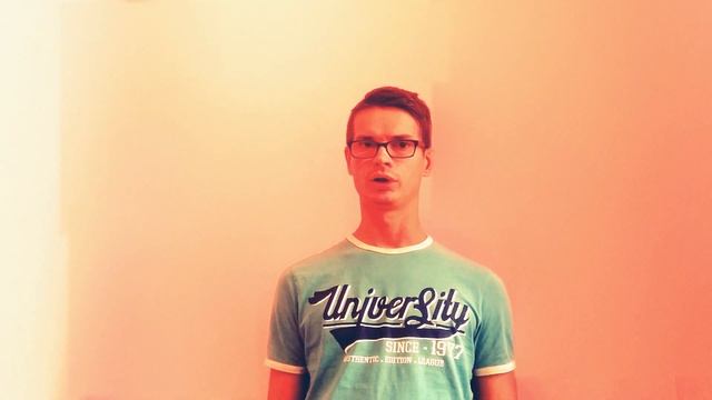 NAS wear. Хай тек одежда. смотреть онлайн