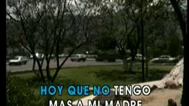 El Choclo Julio Iglesias Las Rocas смотреть онлайн