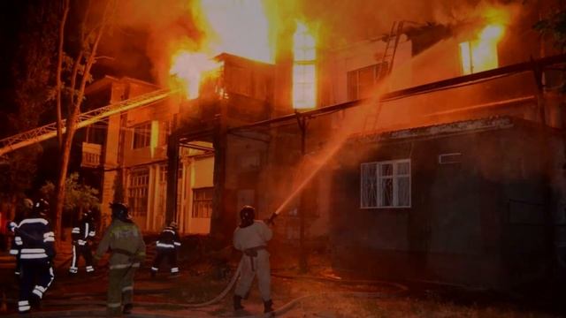 некто V Пигмалион и Галатея модерн версия смотреть онлайн