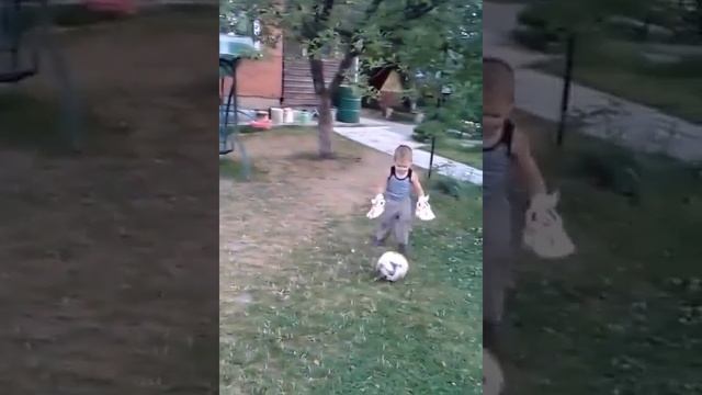 На даче. Перчатки класс смотреть онлайн