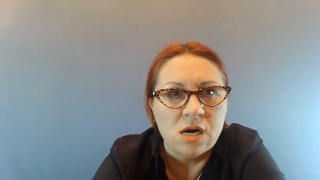 Консультация юриста смотреть онлайн