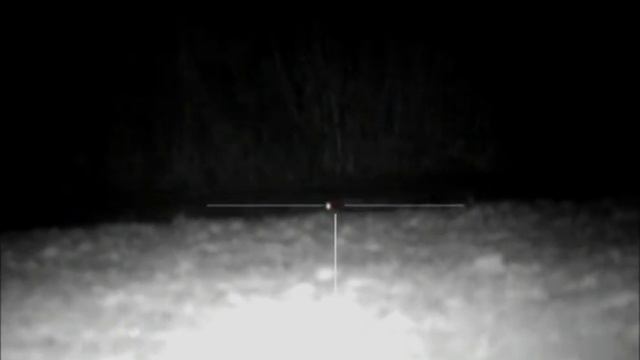 N 870LRF Video1 смотреть онлайн
