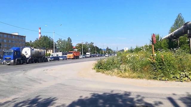 2 месяц работы в Итеко часть 2