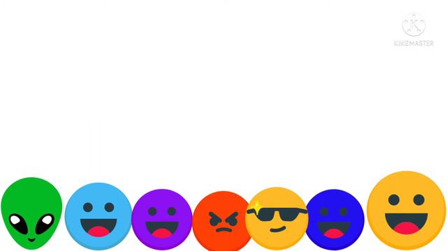 смайлик возвращение 1 серий автобус