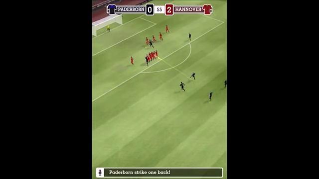 Score Hero Level 88 Walkthrough - 3 Stars смотреть онлайн