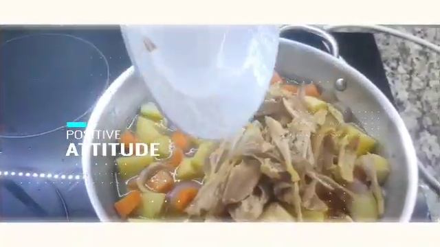 Карри по Японски ????????