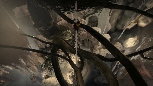 Brothers A Tale of Two Sons - Older Brother's dead scene смотреть онлайн