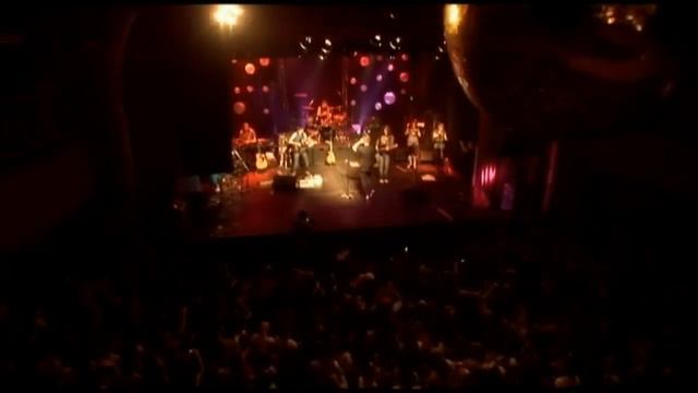 VILMA PALMA E VAMPIROS "TRAVESTIS" HD смотреть онлайн