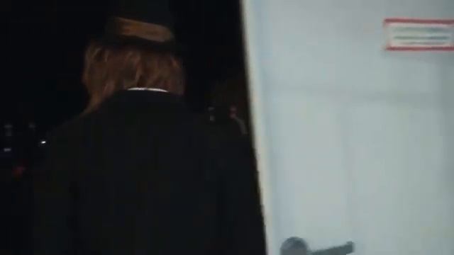 Behind the scenes of Bungou Stray Dogs Stage смотреть онлайн