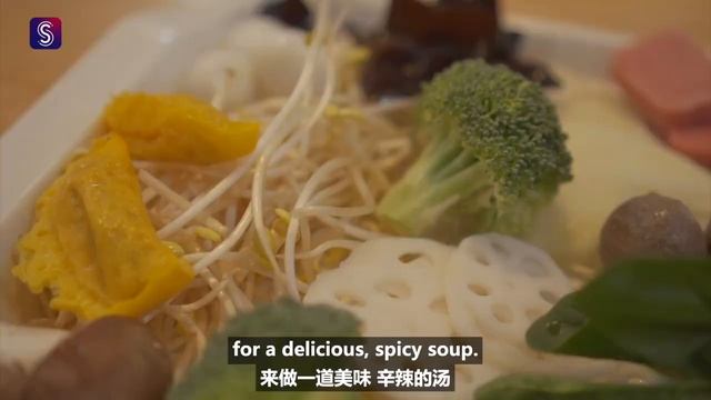 Xinjiang Travel Vlog: Andy Checks Out The Capital City, Urumqi