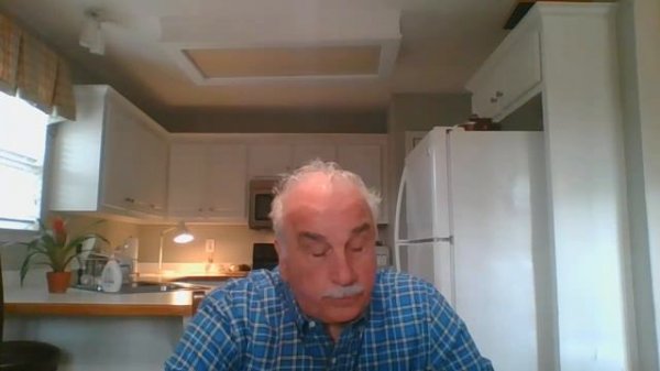 Ten things Yahuah told us to do in regard to His name!