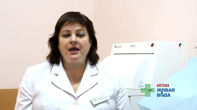Инна Северина Ежедневный уход за ушной полостью смотреть онлайн