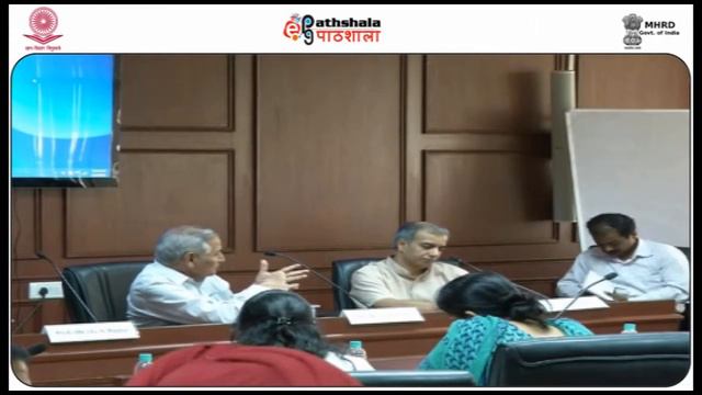 Current development in criminal law 6 смотреть онлайн