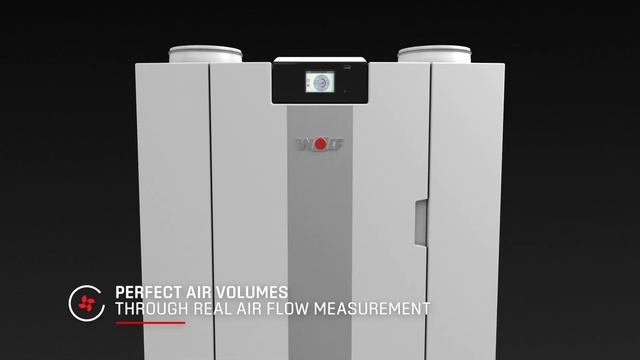 WOLF ISH 2019: Top Innovations смотреть онлайн