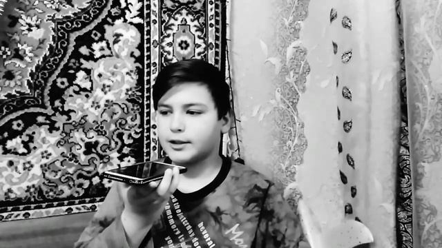 СТИХ ,,ДОМ БОЙЦА'' смотреть онлайн