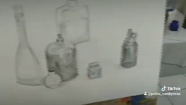 Графика Стекло смотреть онлайн