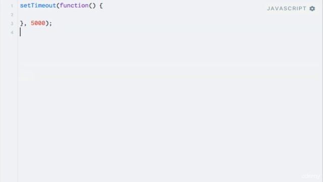 Vue.js 023 Hiding elements until the Vue instance is ready смотреть онлайн