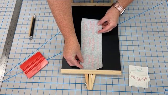 Deck the Halls: Countdown the days смотреть онлайн