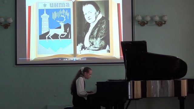 Осколкова Полина, г. Эжва, 3 место.mp4