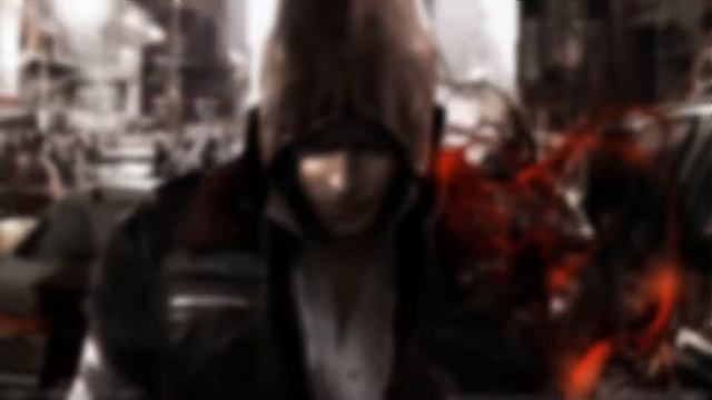 Может ли существовать вирус из игры PROTOTYPE? (Red Light, Black Light и White Light вирусы) смотреть онлайн