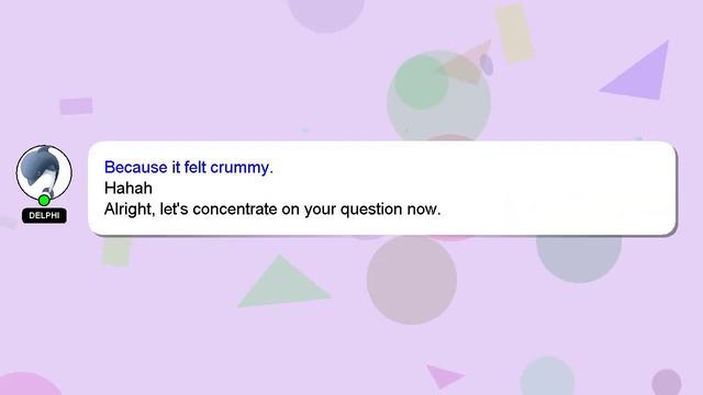 Windows : Using Leiningen in Git Bash on Windows смотреть онлайн