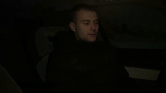 Первая поломка за время владения AUDI 100с4 | Замена радиатора печки и развоздушивание ОЖ смотреть онлайн