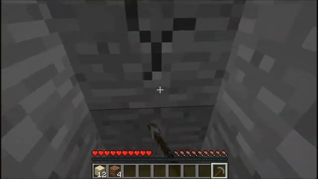 Let's Play Minecraft #1 - " Endlich laggfrei! " смотреть онлайн
