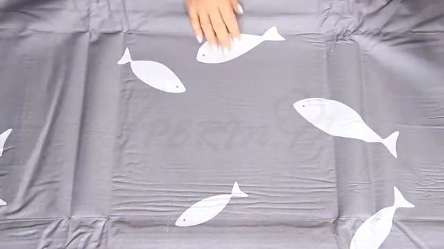 Комплект постельного белья Tango арт TPIG 338 смотреть онлайн