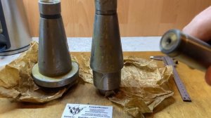 Оснастка к заточному станку 3Е642Е