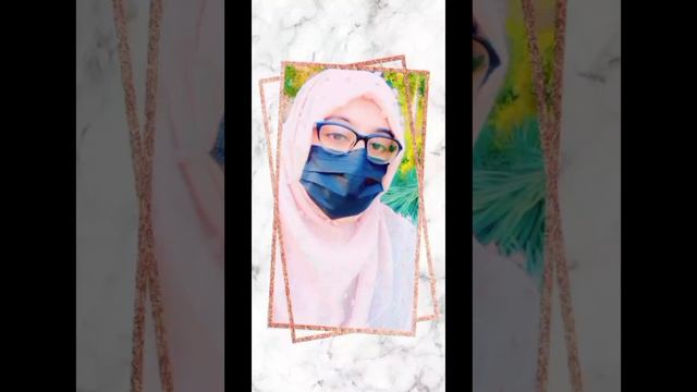 Rakata Ayna Yasukan Walitaybata Darafata Askan | Fatima Shahid #viralnaats#newnaatkuan#fatimashahid