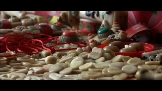 青海山村的牧民一家 ，牦牛是重要的经济来源，究竟有多值钱？ смотреть онлайн