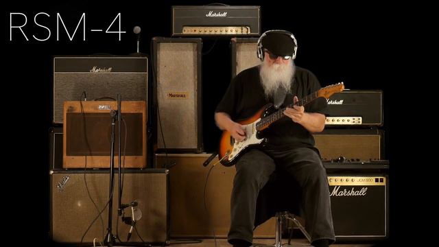 INEXPENSIVE RIBBON VS SM58 смотреть онлайн