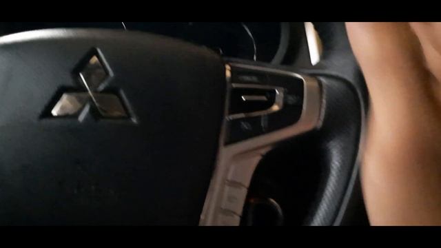 How To Reset Routine Maintenance Required [mitsubishi Montero]