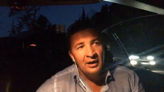 Ответы на вопросы по работе риэлтором в Сочи смотреть онлайн