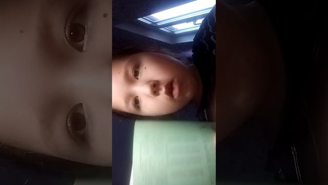 РЕЦЕПТ ЗАКУСКИ "ЛЕЧО" И ЗАКУСКИ ИЗ МОЦАРЕЛЫ, ПОМИДОРОВ И БАЗИЛИКА 😁 смотреть онлайн