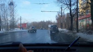 Знаки☝️ДВИЖЕНИЯ ПО ПОЛОСАМ!рассуждения