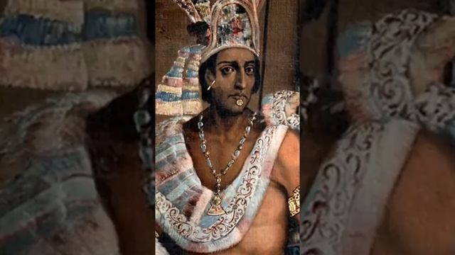 10 Необыкновенных Фактов За Одну Минуту смотреть онлайн