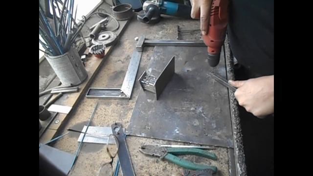 Держатель для туалетной бумаги своими руками [ Сельский туалет ] + Скворечник смотреть онлайн