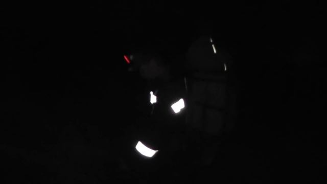 Поход АРМИЯ. 1 серия-Призыв и проводы. смотреть онлайн