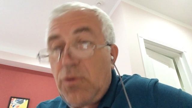 Как заработать деньги и построить свой завод? смотреть онлайн