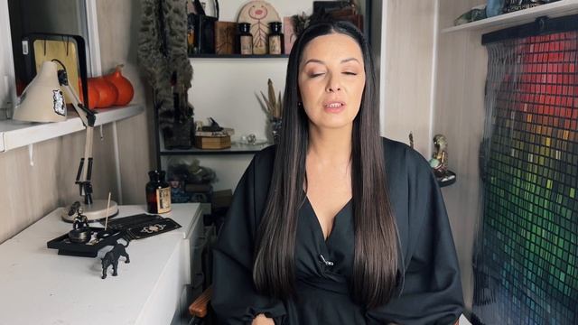 Ключ к женскому счастью смотреть онлайн