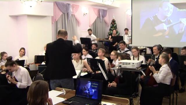 Травушка муравушка Цыганков А. смотреть онлайн